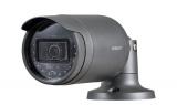 Camera IP hồng ngoại 2.0 Megapixel Hanwha Techwin WISENET LNO-V6020R/VVN